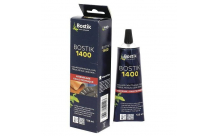 BOSTIK - Colle contact néoprène.