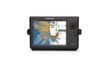 HUMMINBIRD - Onix 10cxi 2D sans sonde