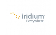 IRIDIUM - Carte de prolongement 30 jours