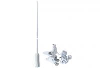 NAVICO Antenne ''Fast Fit'' 3db