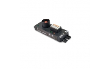 ACTISENSE convertisseur NMEA183 vers USB