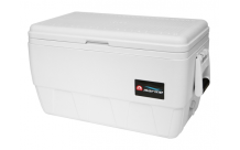 Glacière IGLOO 48 (45.5L)