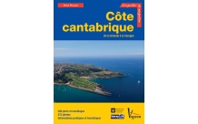 IMRAY guide Côte Cantabrique
