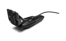 GARMIN Sonde TA DownVü +  77/200khz
