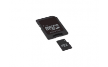GARMIN - BlueChart G2 Regular Zone Europe / Afrique