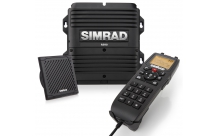 SIMRAD - VHF Fixe RS90S