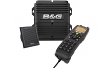 B&G - VHF Fixe V90S