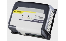 CRISTEC Chargeur de batterie YPOWER 12V-16A