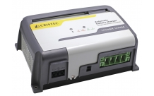 CRISTEC Chargeur de batterie YPOWER 12V-60A