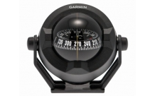 GARMIN Compas 70BC