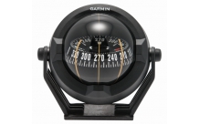 GARMIN Compas 100BC