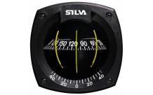 SILVA Compas 125B-H