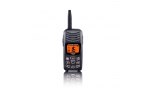 VHF portable marine HX300 STANDARD HORIZON