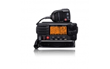 VHF Marine avec AIS GX 2100 E STANDARD HORIZON