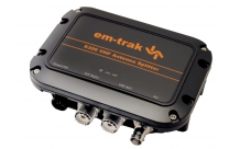 Em-trak Splitter d'antenne S300