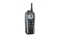 ICOM VHF Portable IC-M25Euro Blanche