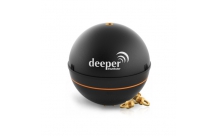 DEEPER Sondeur sans fil pour Smartphone et tablette