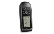 GARMIN GPS 73 GPS Marine portable