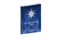 BLOC MARINE Journal de bord