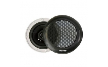 NAVSOUND Haut-parleur Tempo Noir 80w