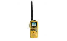 NAVICOM Pack RT411 VHF Portable étanche