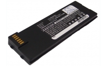 IRIDIUM - Batterie pour 9575