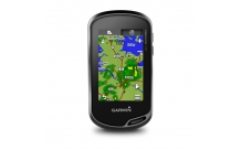 GARMIN Oregon 700 GPS Portable