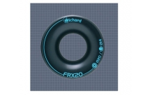 WICHARD Anneau de friction FRX20