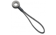 BARTON Anneau de renvoi HR boucle Dyneema 22mm