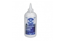 Mastic anti fissures Creeping Crack Cure 250 ml