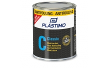 PLASTIMO Antifouling Classic Bleu marine 2.5 L