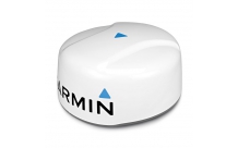 GARMIN GMR 18HD+ Radome radar