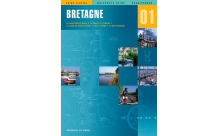 Guide fluvial Bretagne