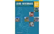 Guide fluvial Loire et Nivernais