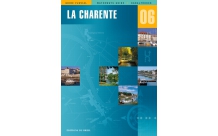 Guide fluvial Charente