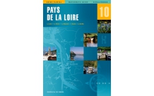 Guide fluvial Canal des Pays de la Loire