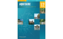 Guide fluvial Canal d'Aquitaine