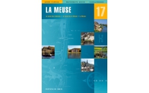Guide fluvial Canal de la Meuse