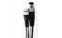 RAYMARINE Cable adaptateur SeaTalk NG vers MicroC male