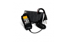 NAVICOM RT850 AIS VHF fixe NMEA2000
