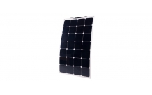 ERI - panneau solaire flexible 70W