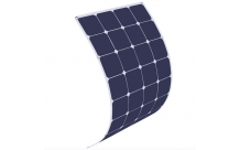 ERI - panneau solaire flexible 100W