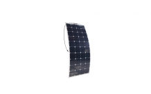 ERI - panneau solaire flexible 115W