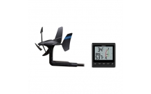 GARMIN Pack Vent sans fil (GNX™ Wind + gWind Wireless 2)