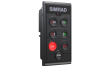 SIMRAD Controleur à touche OP12