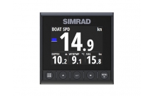 SIMRAD IS42 (écran seul)