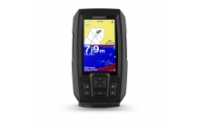 GARMIN Striker PLUS 4 sondeur GPS