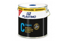 PLASTIMO - Antifouling Classic Bleu 2.5L