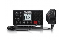 Simrad - Radio VHF RS20S