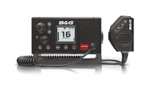 B&G - Radio VHF V20S